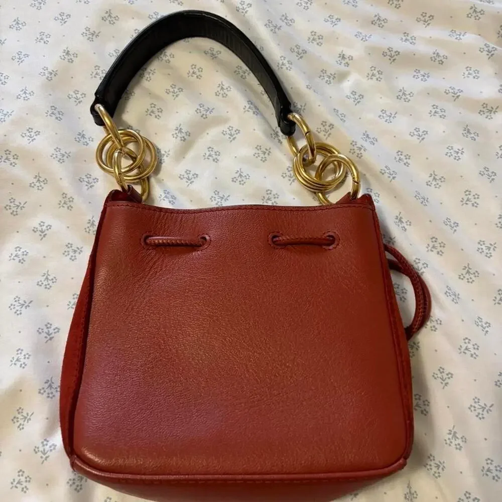 See by chloe bag